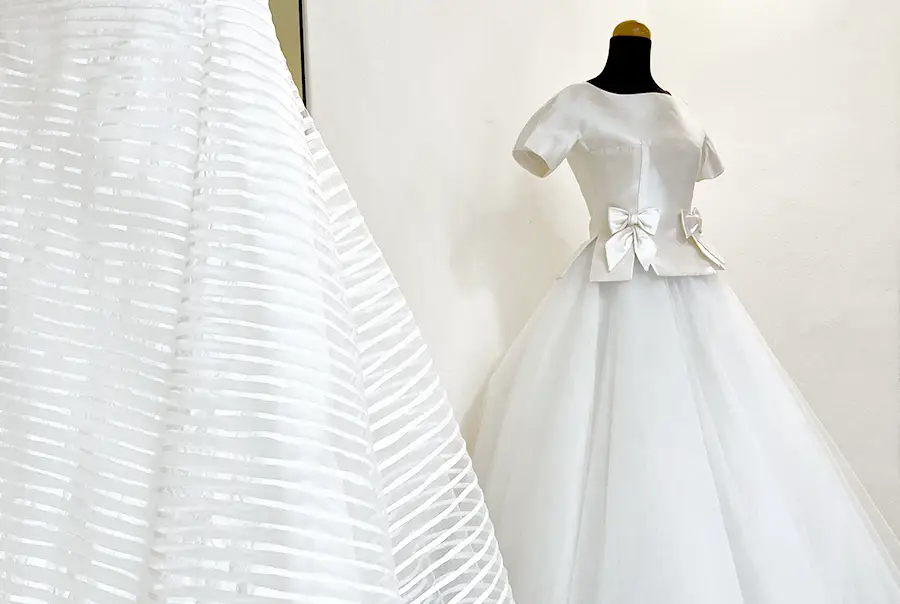 a spasso per ateliers - Blog Claire Maggiora Events