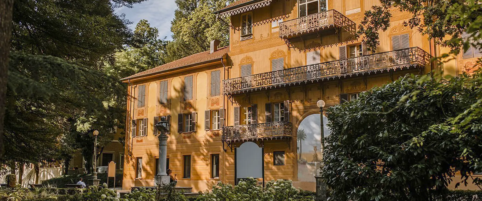 È il momento di pianificare il vostro matrimonio del 2023