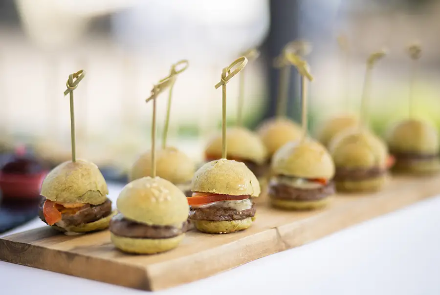 un battesimo da ricordare - Blog Claire Maggiora Events
