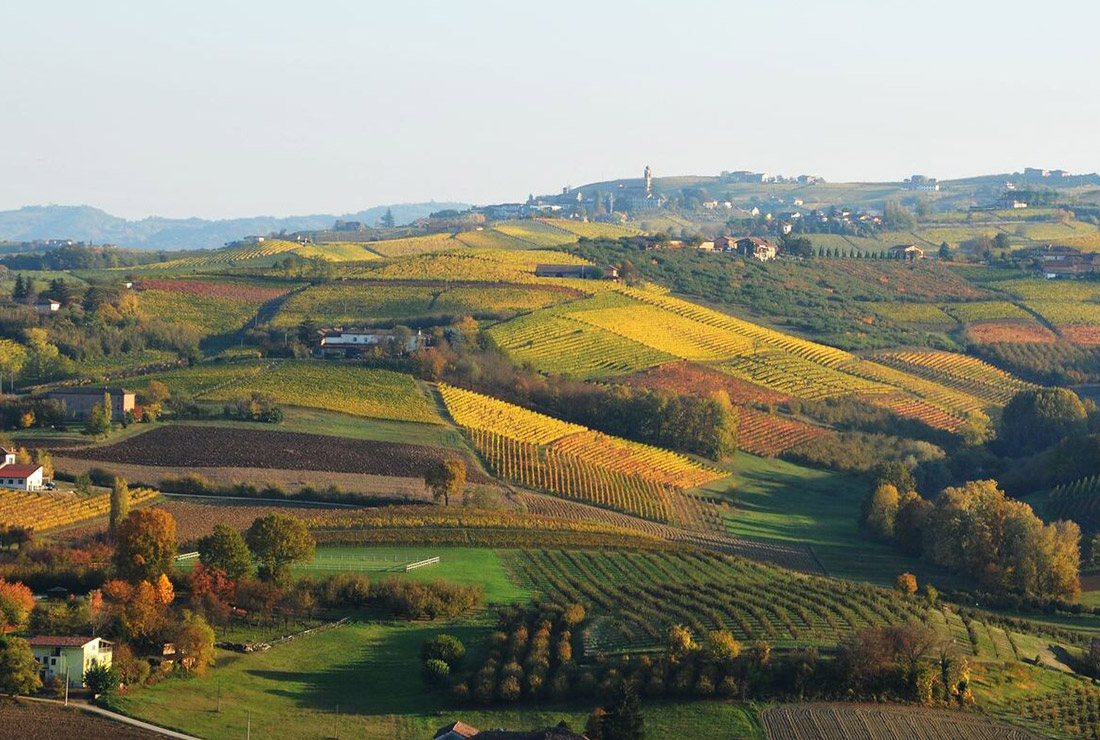 destination weddings piemonte monferrato