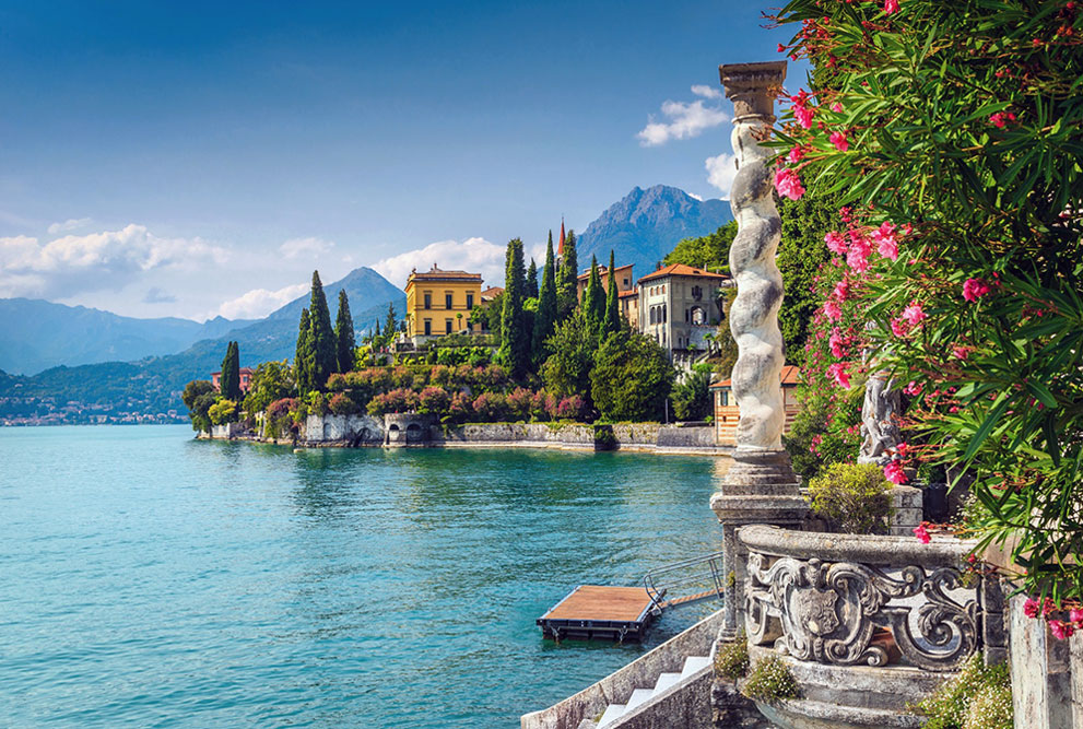 destination weddings italy wine cellar