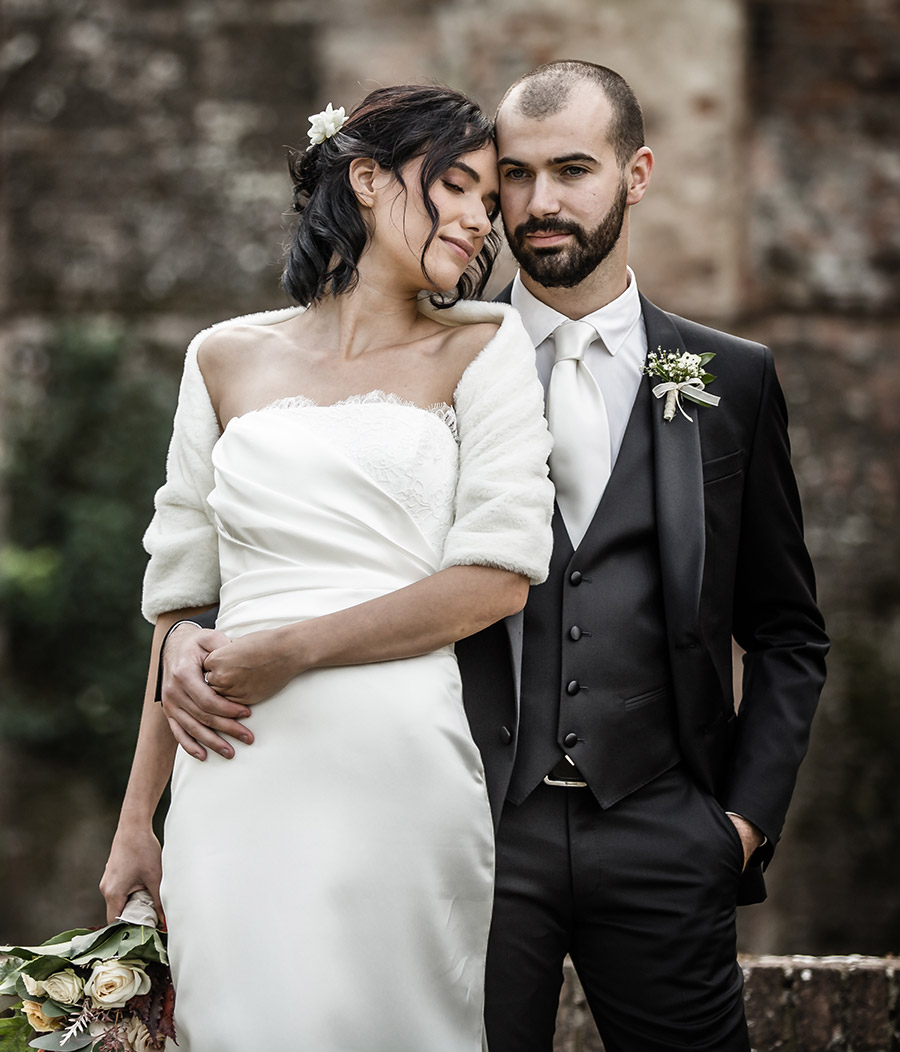 wedding planner matrimonio claire maggiora events