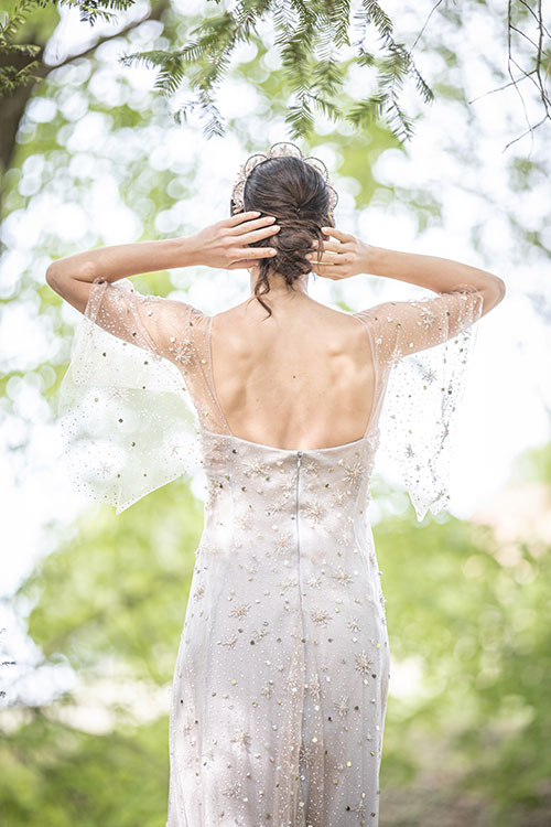 servizi fotografici fashion